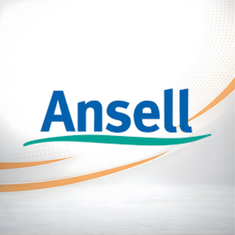 ansell brand