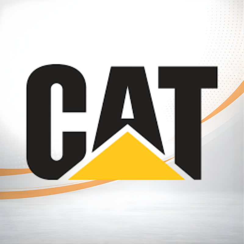 CAT Safety Footwear