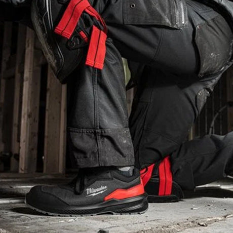 Chukka Boots