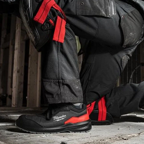 Chukka Boots