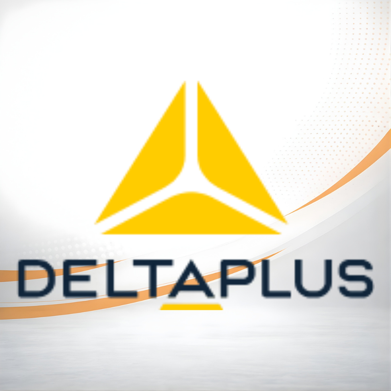Delta Plus