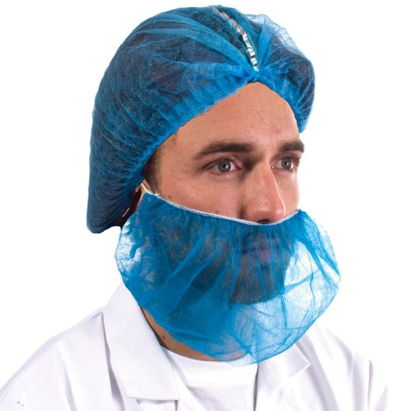 food hygiene disposables