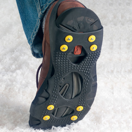 footwear accessories