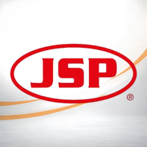JSP