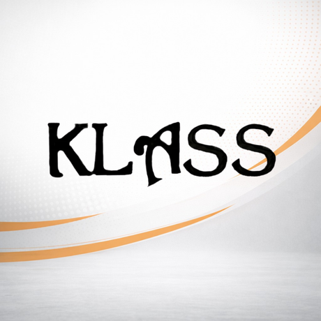 Klass gloves brand
