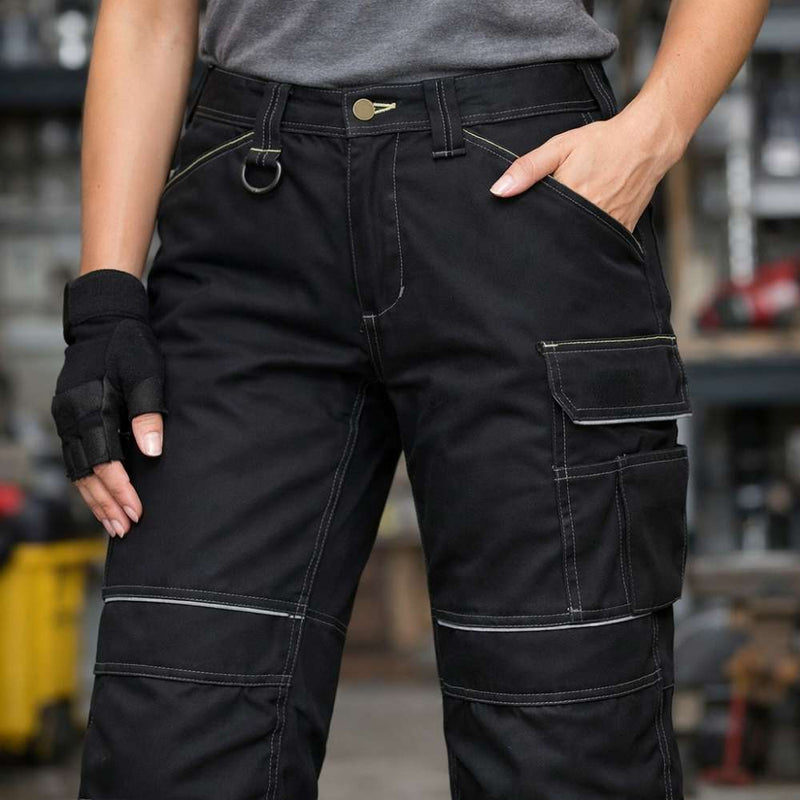 lightweight workwear