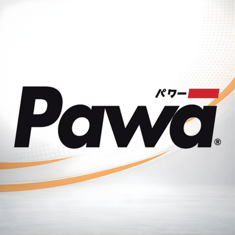 Pawâ