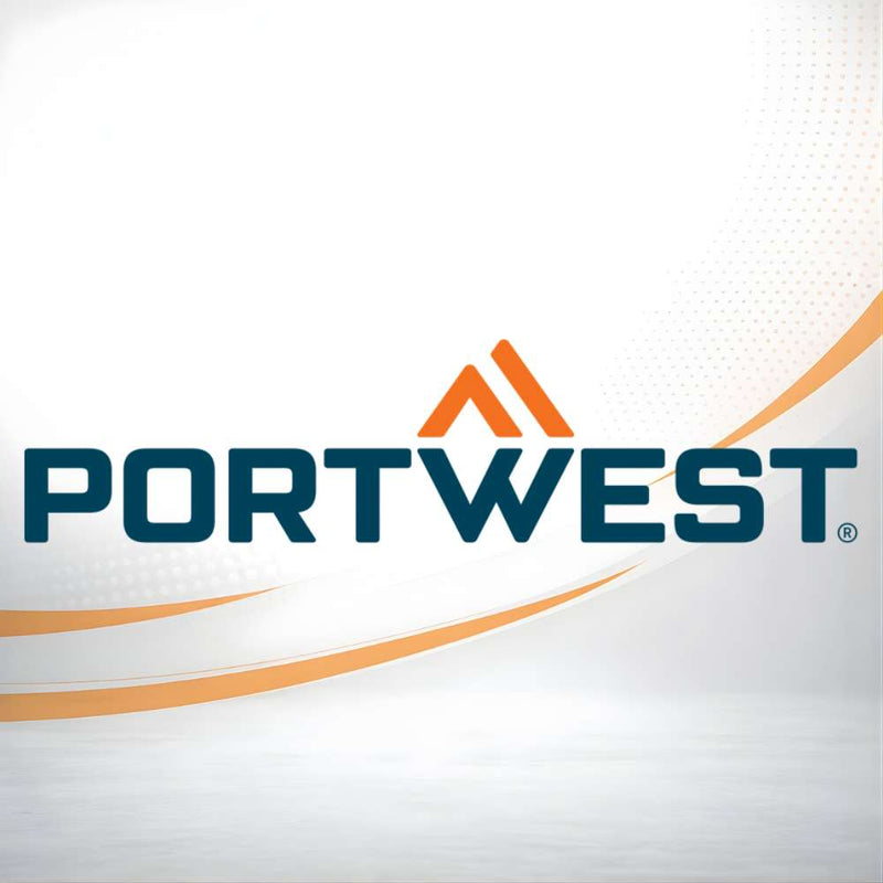 Portwest
