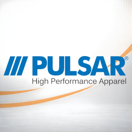pulsar brand