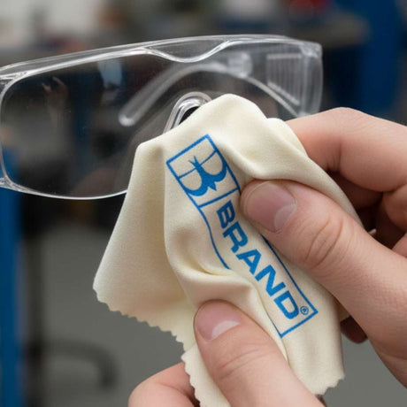 Glasses Accessories