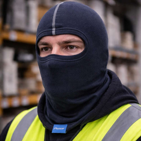 thermal balaclava collection