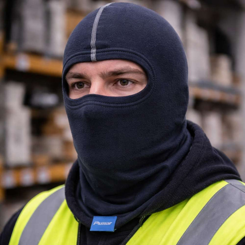 Thermal Balaclava