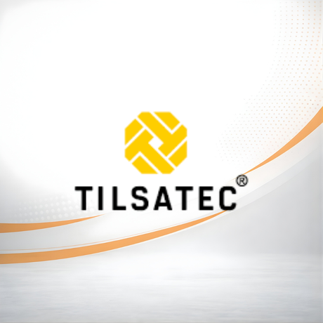 Tilsatec 