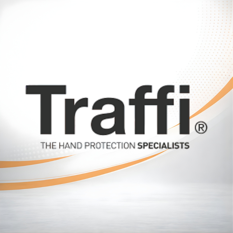 Traffi Gloves