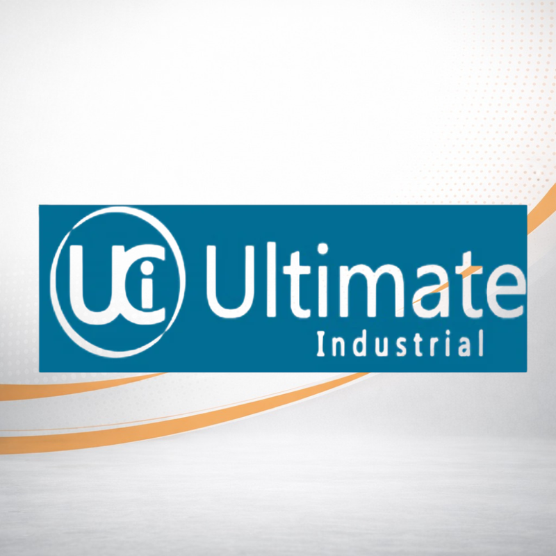 Ultimate UCI