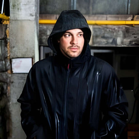 rain wear collection 