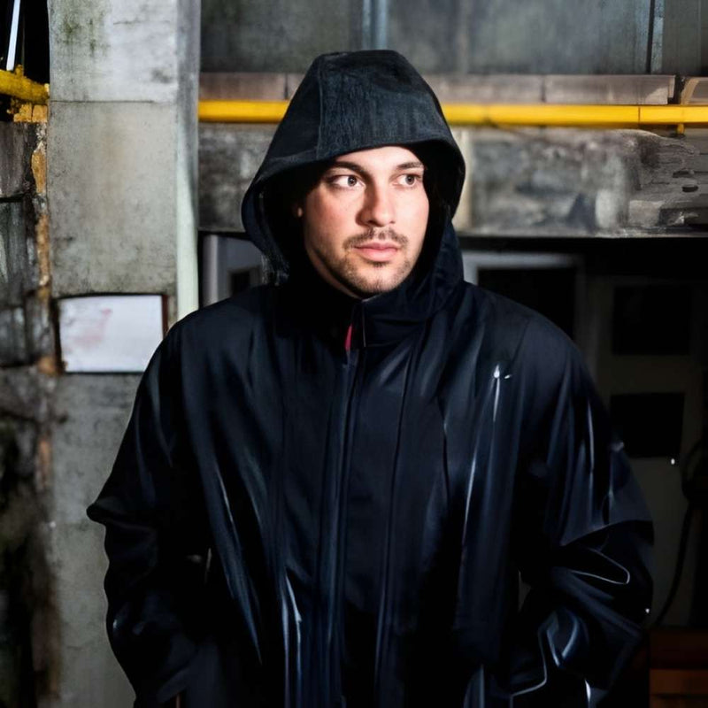 rain wear collection 