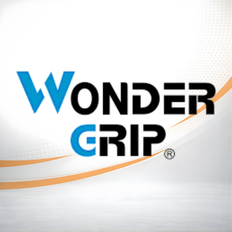 Wonder Grip