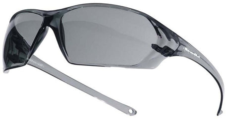 PRISM UltraLight Smoke Lens Solar Protection with FREE sports cord