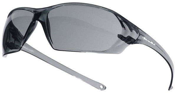 PRISM UltraLight Smoke Lens Solar Protection with FREE sports cord