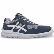 Flat Out Alain Low Safety Trainer S3 SRC