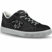 Roar Amazon Low Safety Shoe S3 SRC ESD