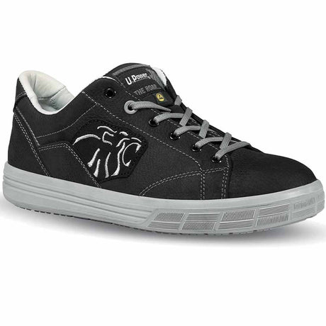 Roar Amazon Low Safety Shoe S3 SRC ESD