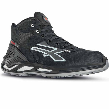 Red360 Arden High Safety Trainer S3 SRC CI ESD