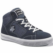 Roar Caravan High Safety Shoe S1P SRC