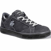 Roar King Low Safety Shoe S3 SRC