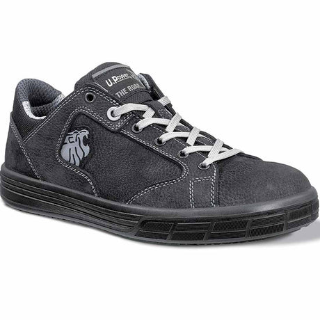 Roar King Low Safety Shoe S3 SRC