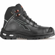 U-Power Legend Gore-Tex Lining Safety Shoes S3