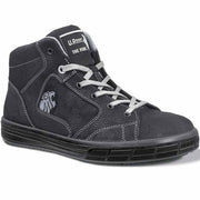 Roar Lion High Safety Shoe Lion S3 SRC