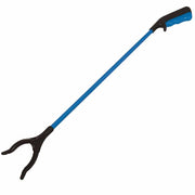 80cm Waste and Recycling Litter Picker