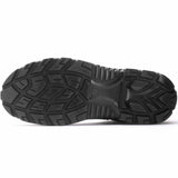U-Power Fixed S3 Safety Boot Gore-Tex Waterproof Metal Free
