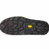 U-Power Legend S Safety Boots S7S Gore-Tex Waterproof HRO