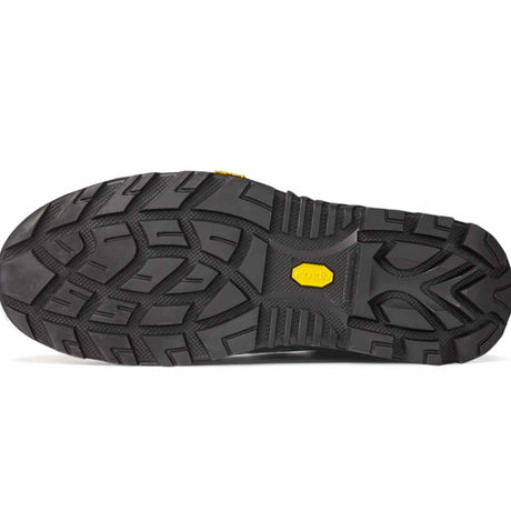 U-Power Legend S Safety Boots S7S Gore-Tex Waterproof HRO