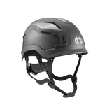 Hellberg Sector Non-Vented Safety Helmet EN 397:2025 Type 2