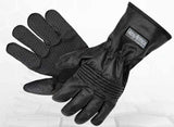 hexarmor-hercules-360-needle-protection-gloves