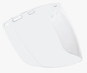 Sphere Bolle Electric Arc & Molten Metal Protection replacement Face Shield