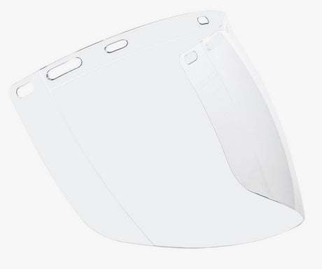 Sphere Bolle Electric Arc & Molten Metal Protection replacement Face Shield