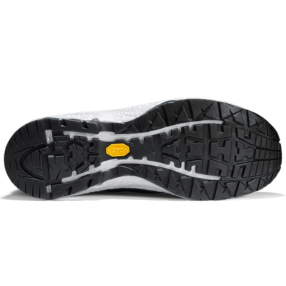 Solid Gear Grit Safety Sneakers S3 BOA Fit Water Resistant