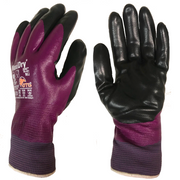 ATG Maxidry Zero FoodSafe -30 degrees WaterProof Thermal Gloves