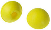 E-A-R® Caps® Model 200- Spare pods 10 PAIRS
