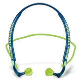 Moldex® 6700 Jazz Band® Ear Protection SNR 23dB