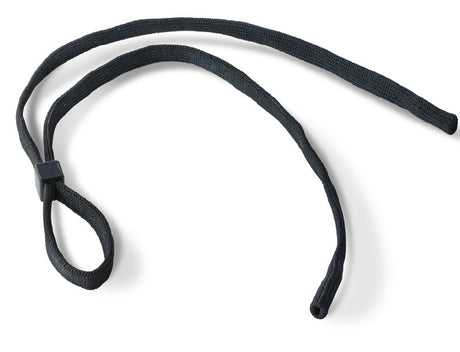 Push On Neck Cord BBrand for Safety Glasses.
