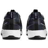 Solid Gear Grit Safety Sneakers S3 BOA Fit Water Resistant
