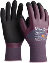 64-225 MaxiDry Elite 