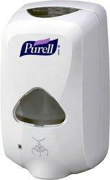 PURELL / GOJO Touch Free Dispenser 1200ml