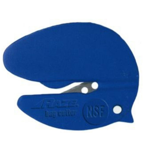 Raze Back Cutter